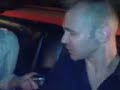 Alex Banks (E-Z Rollers)