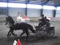 Team Crazy Alna Ridesenter