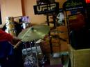 ZILDJIAN CYMBALS A SWEET RIDE 21\" 2510 GRAMS