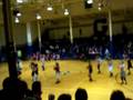 videos de G-Burg's Thriller Dance