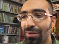 Libri, pagine che non muoiono