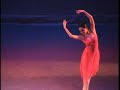 sahara-ballet.html