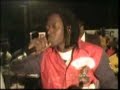 Les laur�ats du Grand Prix Musique de la Radio-Kankan 2006