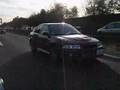 evo 6 TME & black evo 6 ride