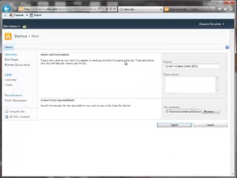 how to troubleshoot alerts in sharepoint 2010