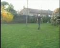 Giona Apprendista Mago Ep.1 Parte 1