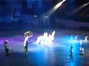 spektakel-in-rotterdam.html