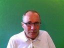 World-wide Bold Financial moves Needed