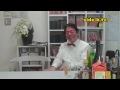 side-b tv. 安大吉71「金髪嫁さんを探せ!」作戦開始