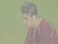 !!~Best Ov Ronaldo~!! !!~Best Ov Ronaldo~!!