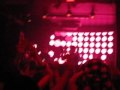 Don-Diablo-Sankeys-M