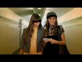 Miranda Kerr Portmans Commercial Photobooth