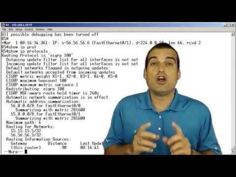 how to join a multicast group linux