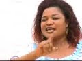 dela delali