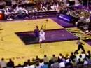 vince carter-rewrite vince carter-rewrite