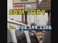 Certified Auto Sales - Bridgeview, IL