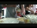 Katerberg Picnic 2008