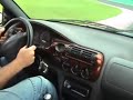 Escort MK7 Ghia - TD NDA Interlagos Parte 2 Escort MK7 Ghia - TD NDA Interlagos Parte 2