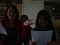 The Revolution of Evolution Rap- AP Biology Extra Credit Karpinski