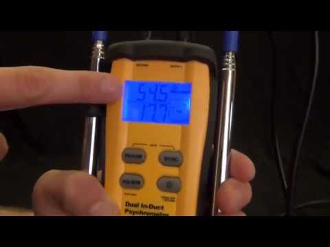how to measure lbm