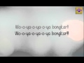 Iwan Fals Bongkar Lirik YouTube