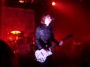 Switchfoot \"Stars\" In Charleston Switchfoot \"Stars\" In Charleston