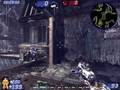 Glitching? Unreal Tournament 3