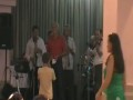 Ramadan Demolli & Hajredin Pasha Ramadan Demolli & Hajredin Pasha