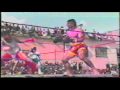 kurd kong fu kick boxing zana 7arby # hauber