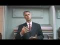 Funeral Planning : How to Be a Pallbearer