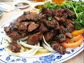 Click here to watch this video Srok Khmer Sombo Mahop Chgnen ~ Noy Vanneth