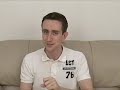 Domainvestors.tv Weekly Video - Install Wordpress the Easy Way