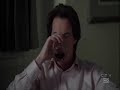 Andrew Van de Kamp [S3E13]