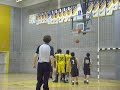 Georges Vanier vs. Evla Georges Vanier vs. Evla