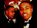 Battle of the Rap Heavyweights-(AZ vs. Nas) Battle of the Rap Heavyweights-(AZ vs. Nas)