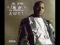 Battle of the Rap Heavyweights-(AZ vs. Nas)