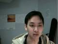 videos de God's Surprises in 2009, miracles, Keep Humbled