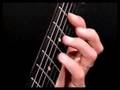 Michael D Ricketts The Dorian Pattern