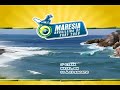campeonato animal, show de surf com os melhores surfistas brasileiros da nova gera��o!