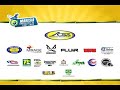 campeonato animal, show de surf com os melhores surfistas brasileiros da nova gera��o!