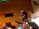 Walkvoid - Dear Maria Walkvoid - Dear Maria