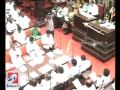 Pagal Minalgal - Rippon Building - Sathiyam tv News
