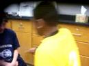 TJ and Laquan