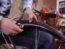 Fix a Flat Tire Fix a Flat Tire