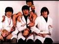videos de THE BEATLES