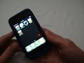 Best Free Game Applications For iPhone Best Free Game Applications For iPhone