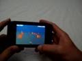 Best Free Game Applications For iphone 3G 3GS ipod Touch 1G 2G
