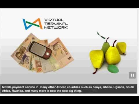 how to collect western union money