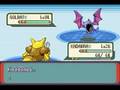 Pokemon-Emerald-Aqua