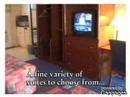 North Vancouver Hotel - North Vancouver, BC - (604)987-4461